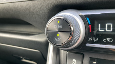 Toyota RAV4 2.5 VVT-i Hybrid Design 5dr CVT Hybrid Estate